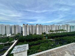 Blk 185D Rivervale Gateway (Sengkang), HDB 4 Rooms #552363971